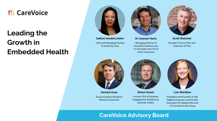 advisory board advisory board