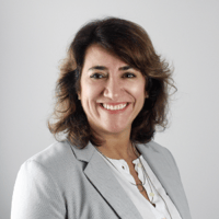 Aura Rebelo Aura Rebelo