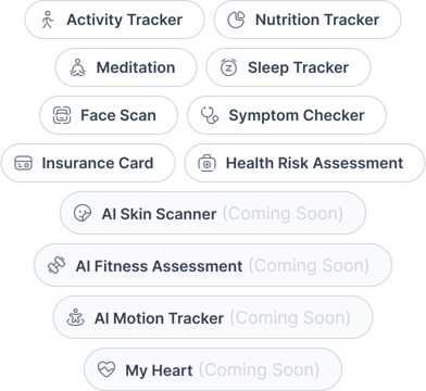 JourneyLibrary_Phone JourneyLibrary_Phone