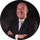 Julian Mengual
