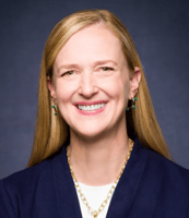 Lisa Wardlaw Lisa Wardlaw