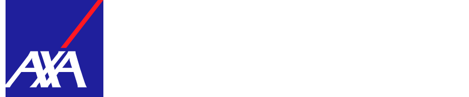 Logo_AXA