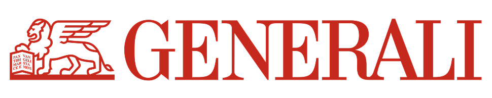 Logo_Generali