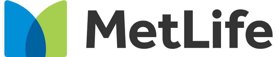 Logo_Metlife