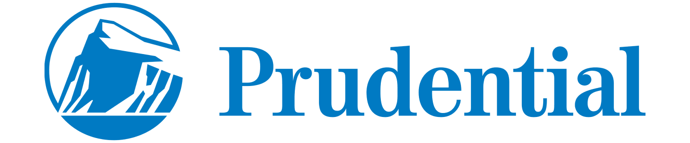 Logo_Prudential